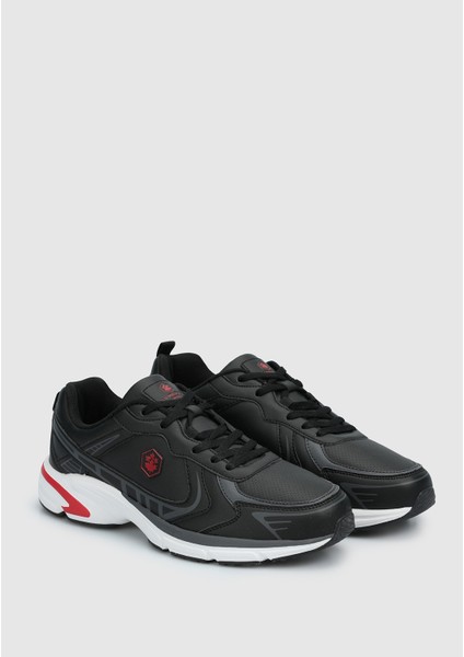 Siyah Erkek Sneaker fiyatları