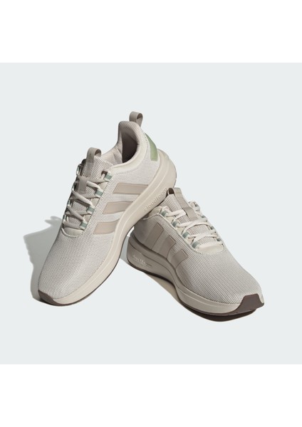 Sportswear ID7355 Racer TR23 Shoes fırsatları