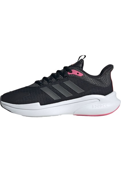 Sportswear IF7287 AlphaEdge + Shoes modelleri