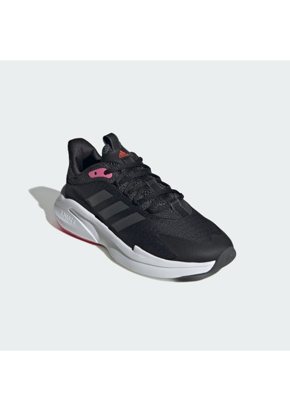 Sportswear IF7287 AlphaEdge + Shoes fırsatları