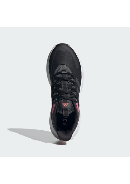 Sportswear IF7287 AlphaEdge + Shoes indirimleri