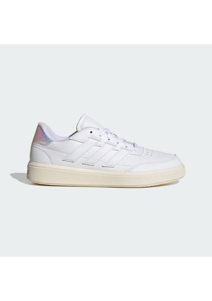 Sportswear IF6464 Courtblock Shoes