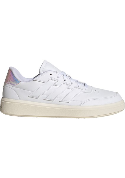 Sportswear IF6464 Courtblock Shoes fiyatları