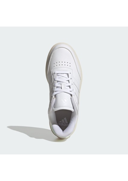 Sportswear IF6464 Courtblock Shoes fırsatları