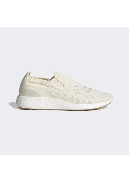 Originals GX5203 Human Made Pure Slip-On Shoes