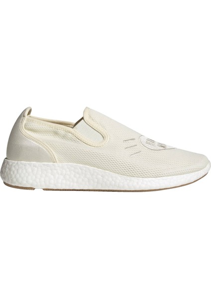 Originals GX5203 Human Made Pure Slip-On Shoes fiyatları