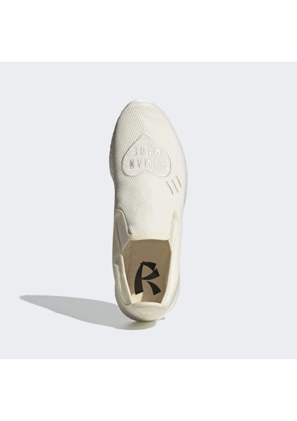 Originals GX5203 Human Made Pure Slip-On Shoes fırsatları