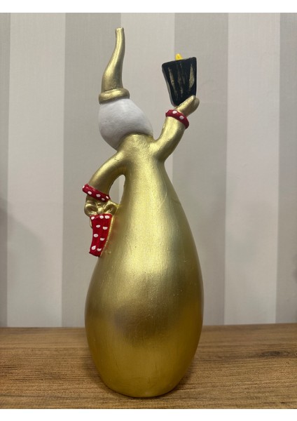 Işıklı Noel Baba fiyatları