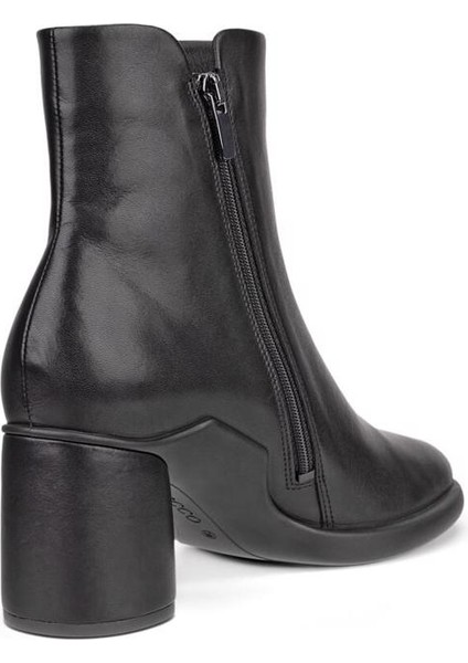 Sculpted Lx 55 Black Dress fiyatları