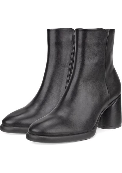 Sculpted Lx 55 Black Dress modelleri