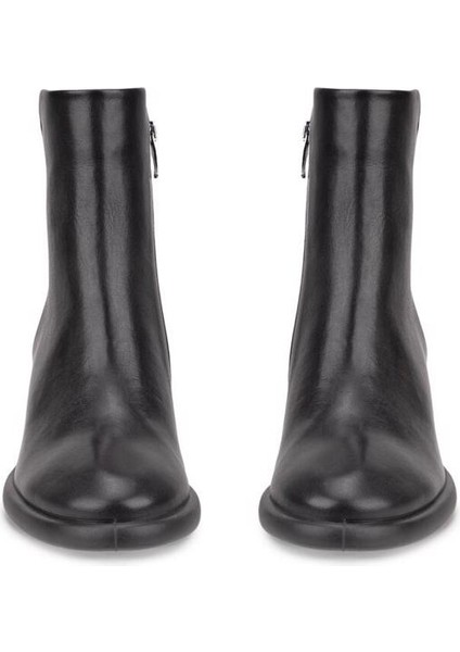 Sculpted Lx 55 Black Dress fırsatları