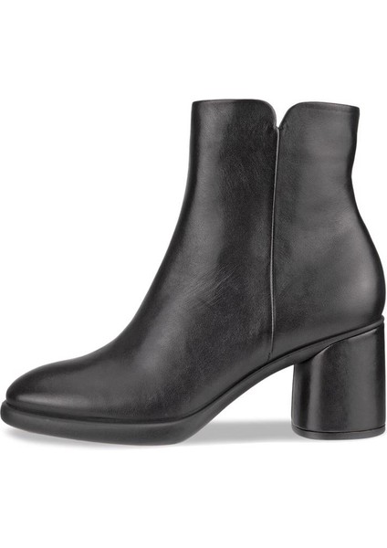 Sculpted Lx 55 Black Dress indirimleri