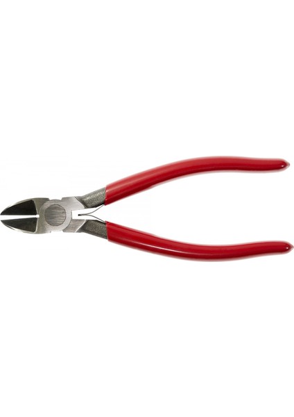 1336 Ince Tel Kesme Yaneski Yaylı fiyatları