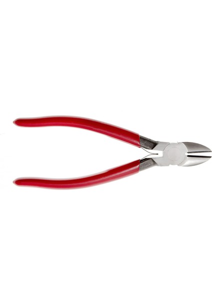 1336 Ince Tel Kesme Yaneski Yaylı modelleri