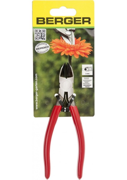 1336 Ince Tel Kesme Yaneski Yaylı fırsatları