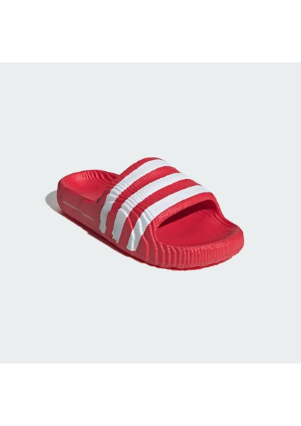 Originals IG9259 Adilette 22 Slides fırsatları