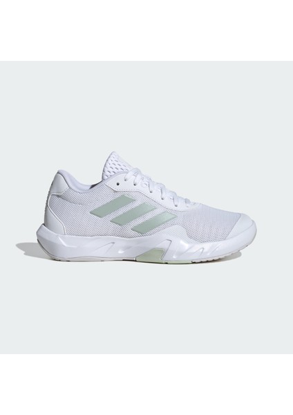 Performance ID8639 Amplimove VERSATILE Trainer Shoes