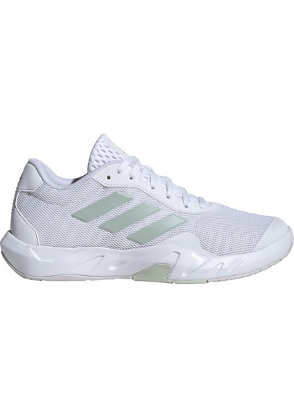 Performance ID8639 Amplimove VERSATILE Trainer Shoes