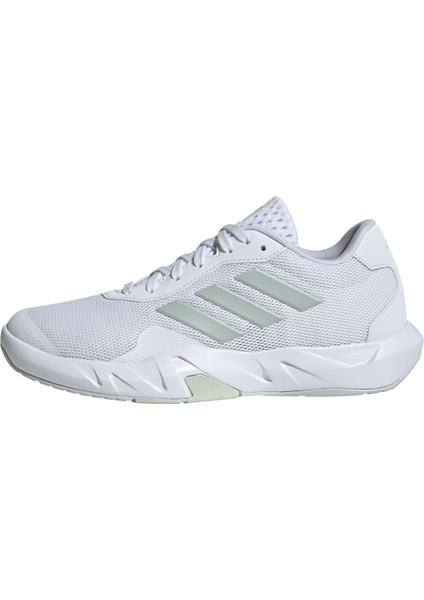 Performance ID8639 Amplimove VERSATILE Trainer Shoes