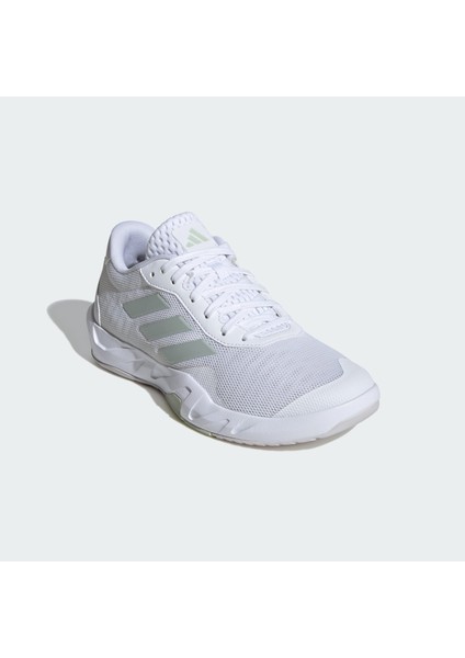 Performance ID8639 Amplimove VERSATILE Trainer Shoes