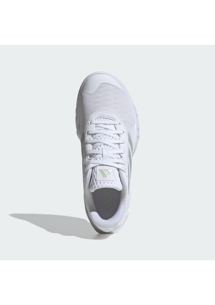 Performance ID8639 Amplimove VERSATILE Trainer Shoes