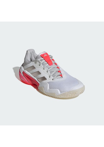 Performance IH2967 Barricade 13 Tennis Shoes fırsatları
