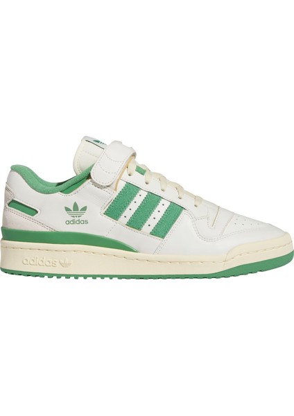 Originals IG3773 Forum 84 Low Shoes fiyatları