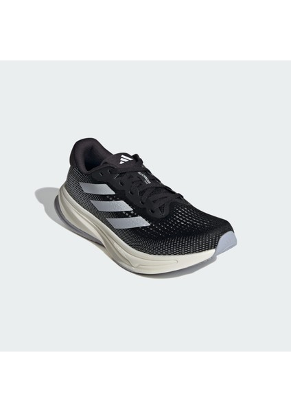 Performance IG5837 Supernova Rise Running Shoes