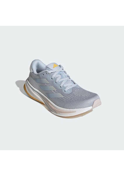 Performance IG7512 Supernova Rise Running Shoes