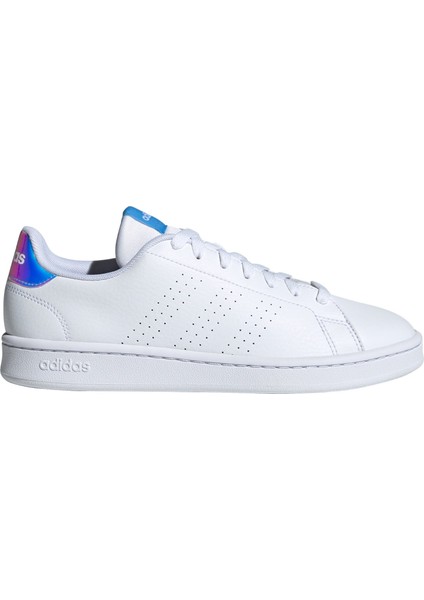 Sportswear IF6117 Advantage Shoes fiyatları