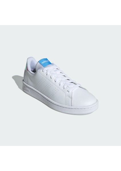 Sportswear IF6117 Advantage Shoes modelleri