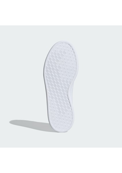 Sportswear IF6117 Advantage Shoes indirimleri