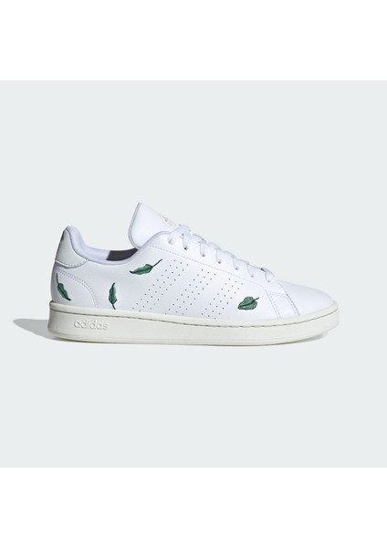 Sportswear IG6420 Advantage Shoes