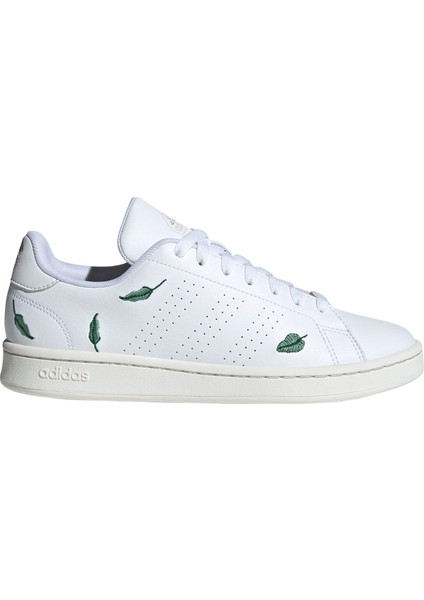 Sportswear IG6420 Advantage Shoes fiyatları