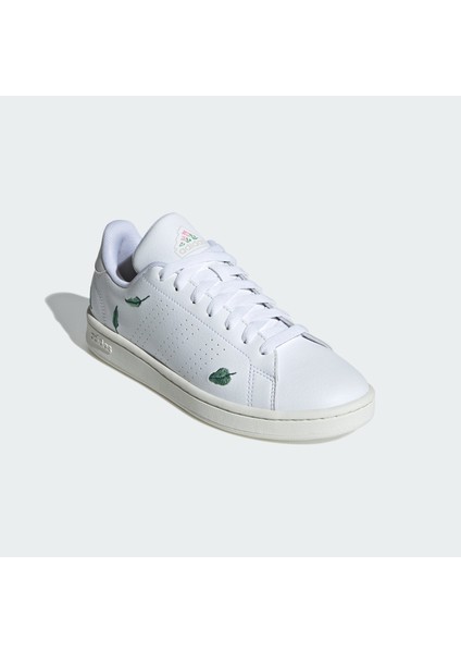 Sportswear IG6420 Advantage Shoes modelleri