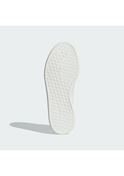 Sportswear IG6420 Advantage Shoes indirimleri