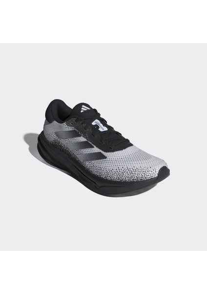 Performance IG8321 Supernova Stride Running Shoes