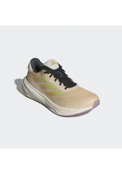 Performance IG8322 Supernova Stride Move for the Planet Shoes