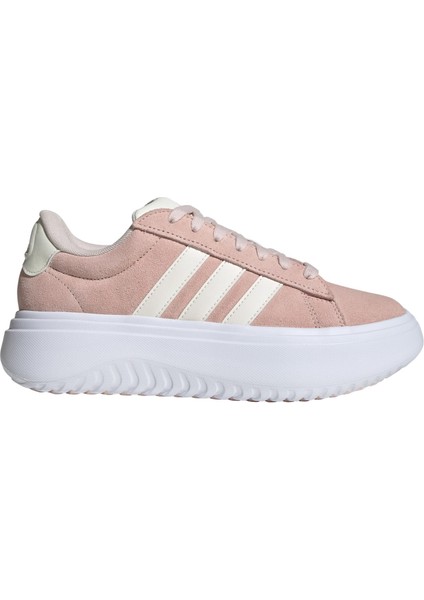 Sportswear IE1104 Grand Court Platform Shoes fiyatları