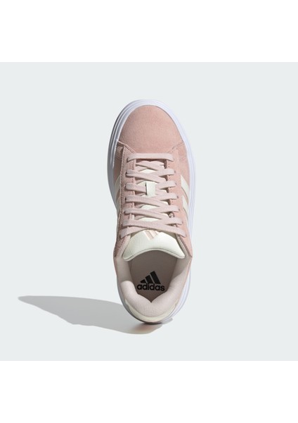 Sportswear IE1104 Grand Court Platform Shoes indirimleri