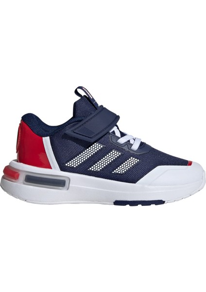 Sportswear IF3409 Marvel's Captain America Racer Shoes Kids