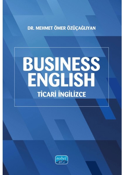 Business English