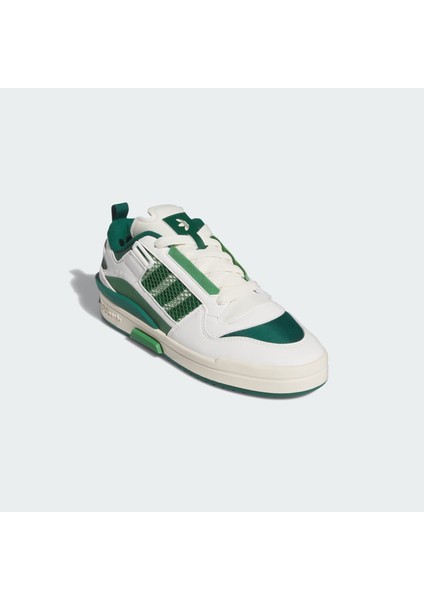 Originals IG3765 Forum Mod Low Shoes fırsatları