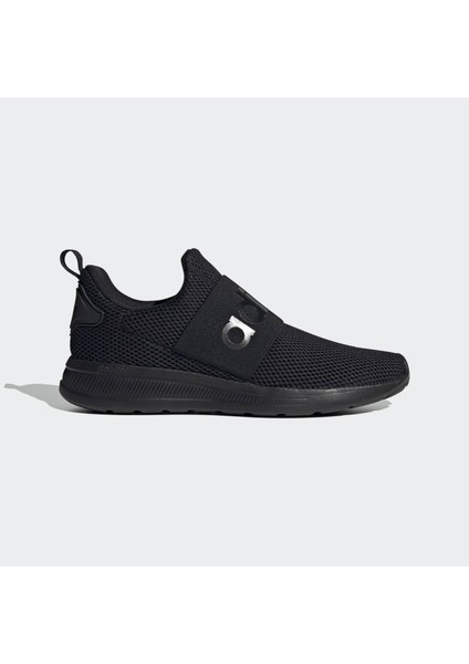 Sportswear H04296 Lite Racer Adapt 4.0 Shoes