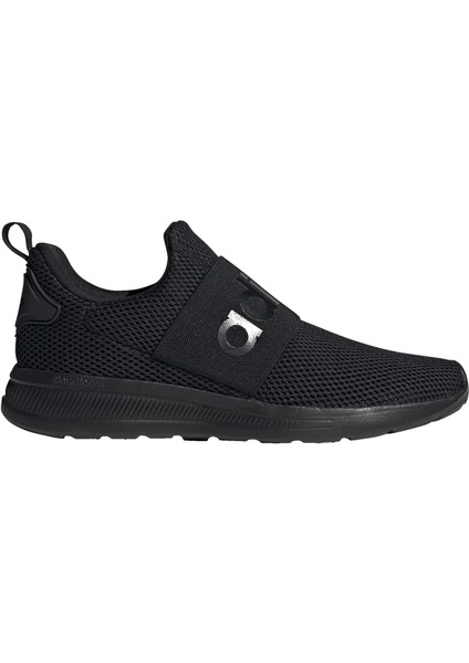 Sportswear H04296 Lite Racer Adapt 4.0 Shoes