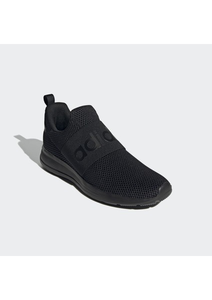Sportswear H04296 Lite Racer Adapt 4.0 Shoes