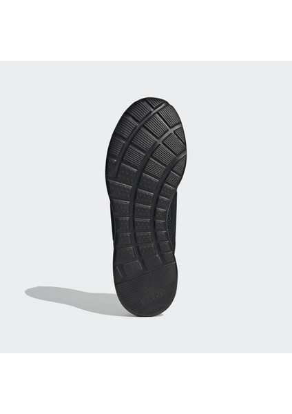 Sportswear H04296 Lite Racer Adapt 4.0 Shoes