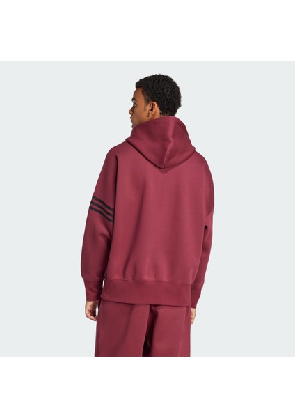 Originals JC9936 Neuclassics Hoodie fiyatları