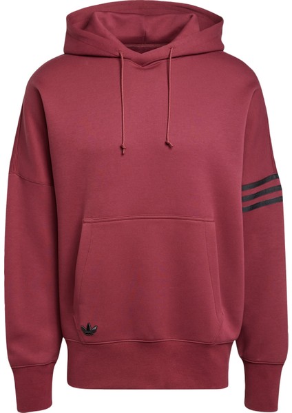 Originals JC9936 Neuclassics Hoodie modelleri