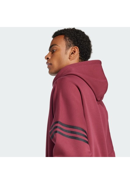 Originals JC9936 Neuclassics Hoodie fırsatları